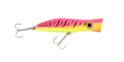 Halco Roosta Popper 105 -Finest Angling Store RP105 R1