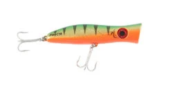 Halco Roosta Popper 105 -Finest Angling Store RP105 R26