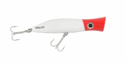 Halco Roosta Popper 135 -Finest Angling Store RP135 H53 1