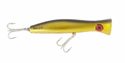 Halco Roosta Popper 195 -Finest Angling Store RP195 H51