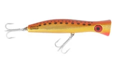 Halco Roosta Popper 195 -Finest Angling Store RP195 H70 png