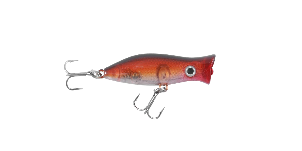 Halco Roosta Popper 45 7 Halco Roosta Popper 45 - Image 5