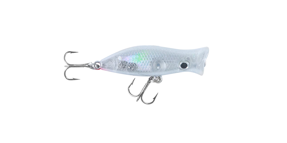 Halco Roosta Popper 45 11 Halco Roosta Popper 45 - Image 9