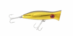 Halco Roosta Popper 80 -Finest Angling Store RP80H51