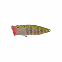 Strike Pro Rack Popper -Finest Angling Store Rack Popper A68 1