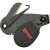 Rapala Fishing Line Clipper