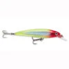 Rapala X-Rap SXR10