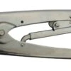 Superflex Crimping Pliers 2 Superflex Crimping Pliers -Finest Angling Store S flex crimping pliers