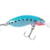 RMG Scorpion 35mm 2 RMG Scorpion 35mm -Finest Angling Store S35 H50