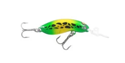 RMG Scorpion 35mm -Finest Angling Store S35FLT H66