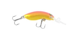 RMG Scorpion 35mm -Finest Angling Store S35FLT R11