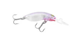 RMG Scorpion 35mm -Finest Angling Store S35FLT R34