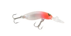 RMG Scorpion 35mm -Finest Angling Store S35FLT R35