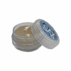 SAX Scent 10ml Tub -Finest Angling Store SAX Scent 10 Abalone 1