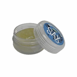 SAX Scent 10ml Tub -Finest Angling Store SAX Scent 10 Wasabi 1