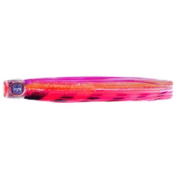 Pakula Paua Jet Cockroach -Finest Angling Store SC 04ae551f e687 47f0 870a 3eda261b992b
