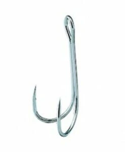 Owner SD26-TN Double Hooks -Finest Angling Store SD26 14854.1472619235