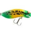 RMG Scorpion 52mm Deep Diver -Finest Angling Store SFT H66