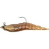 MMD Soft Prawn -Finest Angling Store SOFT