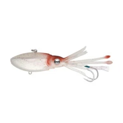Nomad Squidtrex 25 Nomad Squidtrex -Finest Angling Store SQDTREX95 BSPKL d004594b 6453 48cd 8863 44e620df9767 1