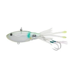 Nomad Squidtrex 36 Nomad Squidtrex -Finest Angling Store SQDTREX95 HGS 5c3d5052 cff9 46e6 9dc1 d91b89e769fc