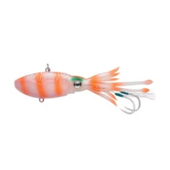 Nomad Squidtrex 24 Nomad Squidtrex -Finest Angling Store SQDTREX95 OTGR 6b28edaf 0176 461e 9ca5 729ada37df6a