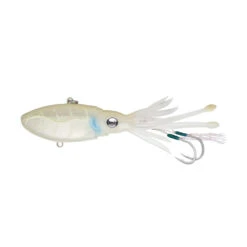 Nomad Squidtrex 22 Nomad Squidtrex -Finest Angling Store SQDTREX95 WTG d99979b5 497d 4d30 9410 dfc4b7bae4fe