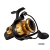 Penn Spinfisher SSVI Spin Reel 2 Penn Spinfisher SSVI Spin Reel -Finest Angling Store SSVI5500 768x768 1