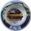 Superflex Black Heat Weld Wire -Finest Angling Store SUPERWELD WIRE