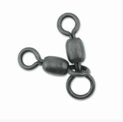 AFW 3 Way Combo Swivel 2/0 225lb