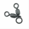 AFW 3 Way Combo Swivel 4/0 350lb -Finest Angling Store SWIVEL 9aec1ff2 4f14 4701 81aa 47ba52f0513e