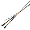 Samaki Archer Spin Rods -Finest Angling Store Samaki Archer Spin Rod 722SL