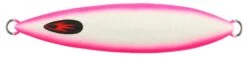 Samaki Ribcage Jigs -Finest Angling Store Samaki Ribcage Poppy Pink Freddys 1800x1800 f8ad6d3e 0429 4e39 8a04 e376a08870aa