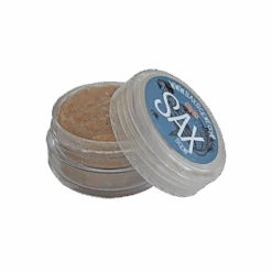 SAX Scent 10ml Tub -Finest Angling Store Sax Scent 10 Crab 1