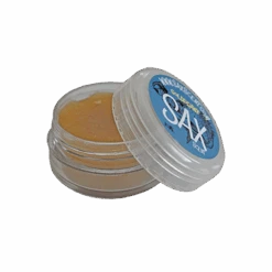 SAX Scent 10ml Tub -Finest Angling Store Sax Scent 10 GoldPrawn 1