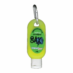 Sax Scent UV Hot Spot