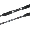 Shimano Spectrum Plus Spin Rod Series -Finest Angling Store ShimanoSpectrumSpin