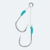 BKK Shore Patrol Jig Assist Hooks -Finest Angling Store Shore Patrol