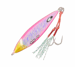 Berkley Skid Jigs -Finest Angling Store Skid Jig 40grm PK d6849258 54f9 4484 99cd d0787fee942a