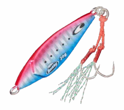 Berkley Skid Jigs -Finest Angling Store Skid Jig 20grm RDBIW bcf3d8a4 ff3e 4e02 8511 c10f277d65c3