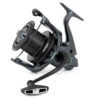Shimano Speedmaster 14000 XTC Spin -Finest Angling Store Speedmaster XTC 1250x1250px V1