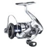 Shimano Stradic FL -Finest Angling Store Stradic FL 1250x1250px V1
