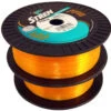 Stren Hi Vis Gold -Finest Angling Store Stren IGFA mono 600m 52603