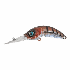 Strike Pro Mini Hunch -Finest Angling Store Strike pro Mini Hunch C169F tackleworld kawana