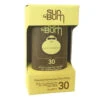 Sun Bum Original SPF 30 Face Stick