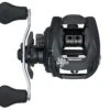 Daiwa Tatula 150H Baitcast Reel 2 Daiwa Tatula 150H Baitcast Reel -Finest Angling Store TATULA150 1000x f5d28391 1a1c 45fe 95ee 25647cc381c3