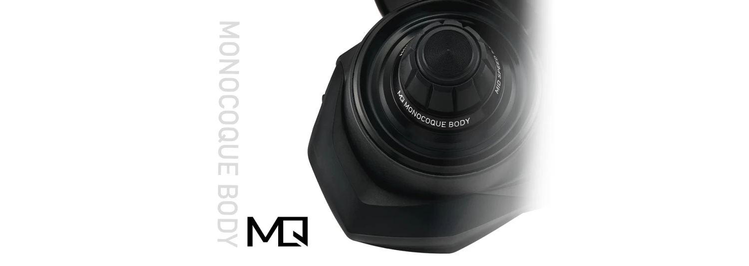 Daiwa 21 TD Black MQ Spin Reels 6 Daiwa 21 TD Black MQ Spin Reels - Image 4