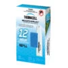 Thermacell Refill Single -Finest Angling Store THR1 2020 600px