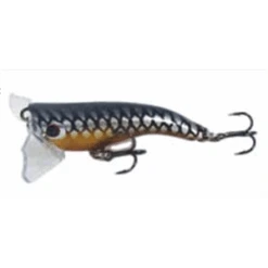 Taylor Made Mini Surface Breaker