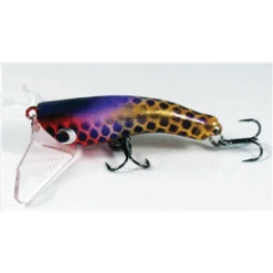 Taylor Made Mini Surface Breaker -Finest Angling Store TMMSB09